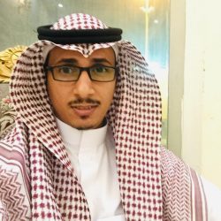 سمو نائب أمير منطقة جازان يعزي في وفاة غريق نياقرا المبتعث “قاسم عداوي “