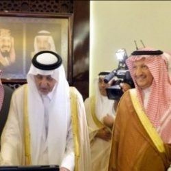 ٧٠ فعالية في ٤ مناطق خلال مصيف العرب بموسم الطائف