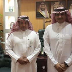 فرضية اشتباه بـ “إيبولا” في ميناء جدة الإسلامي
