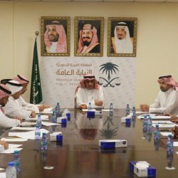 إمام وخطيب المسجد الحرام: في حجة الوداع وضع رسول الله صلى الله عليه وسلم أصول الدين وأرسى قواعد العدالة وقرر حقوق الإنسان