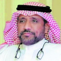 وزارة الحج والعمرة تحذر من التعامل مع شركات الحج الوهمية
