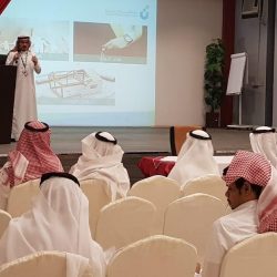 مدير صحة جدة يتفقد مراكز المراقبة الصحية بمطار الملك عبد العزيز الدولي