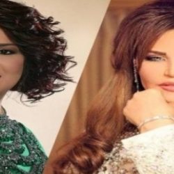 “حساب المواطن”: العمالة المنزلية لا تؤثر على مبلغ الاستحقاق