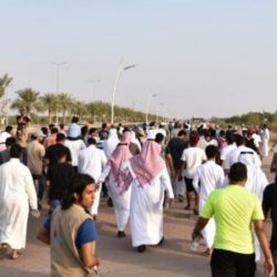 سبع إصابات بحادث انقلاب شاحنة في جدة
