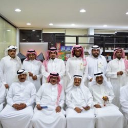 اختتام أعمال المؤتمر الدولي ( الفكر الإسلامي .. المنهج و الرسالة ) – في – ( داكار )
