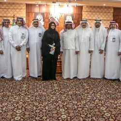 إعفاء مواطني المملكة والإمارات من تأشيرة الدخول المسبقة لجنوب أفريقيا