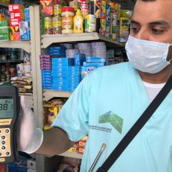 الدكتور عبدالرحمن العناد: الإعلام لاعب أساس في تنمية وتقوية الولاء والانتماء