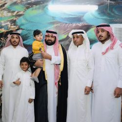 الأهلي يعلن انضمام أليكسيتش لمعسكر الفريق بالنمسا