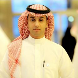 إنسان الباحة والمتغيرات في أدبي الباحة