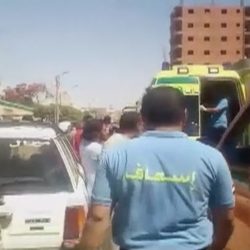 منسوبي حركية في يوم عائلي جميل