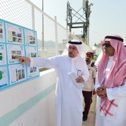الخدمة المدنية تدعو (36) مرشحاً ومرشحة لاستكمال إجراءات ترشيحهم