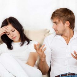 ضبط طن من الحطب والفحم المحلي في ستارة