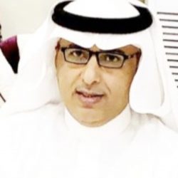 الشيخ سعود المعجب يشارك في اجتماع جمعية النواب العموم العرب