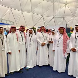 مدرب العدالة القصري يخضع لاعبيه لتمارين الحديد