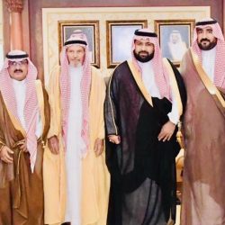 منتدى الأدب الشعبي يقيم الأمسية التاسعة على مسرح غرفة الأحساء