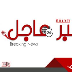 فرع هيئة الأمر بالمعروف بمنطقة الباحة يقيم برنامجاً توعوياً في سجن محافظة قلوة بمنطقة الباحة