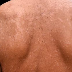 أمريكا تفرض عقوبات على كيانات مرتبطين بالأنشطة الحساسة للانتشار النووي لشركة تكنولوجيا الطرد المركزي الإيرانية