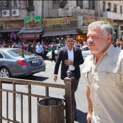 إسطنبول تمهل السوريين غير المسجلين شهرًا لإعادة التوطين أو سيتم طردهم