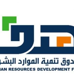 حريق كبير في محطة الطاقة الحرارية بضواحي موسكو