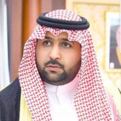 مهرجان الأطاولة التراثي الخامس يختتم فعالياته