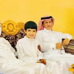 “أمير منطقة جازان” يوجه بمضاعفة الجهود لمواجهة التقلبات الجوية والرياح الموسمية بالمنطقة