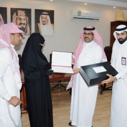 رسميًا: أتلتيكو مدريد يُعلن عن ضم جواو فيليكس!