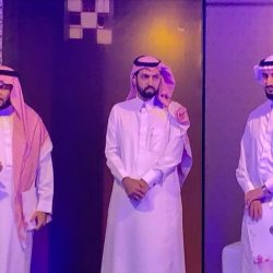 رسمياً: دمج رياض الأطفال مع الصفوف الأولية بتعليم الطائف
