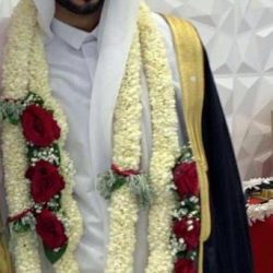 مستشفى الملك فهد المركزي بجازان يحصل على ترخيص ممارسة التشخيص الإشعاعي