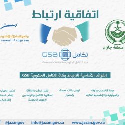 إلزام جميع منافذ البيع بتوفير وسائل الدفع الإلكتروني خلال ١٤ شهراً