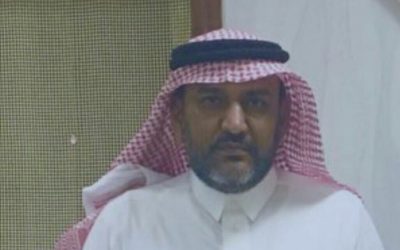 “والدة مدير مستشفى أحد المسارحة” في ذمة الله والدفن “عصر غدٍ الأربعاء”