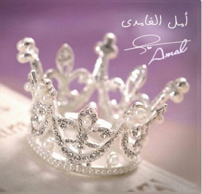 المعلم أيقونة التطوير