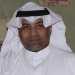 محافظ صبيا يستقبل مدير فرع المياة المكلف