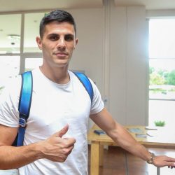آل شائق يرأس الاجتماع الأول للمجلس الاستشاري للأشخاص ذوي الإعاقة بمنطقة الباحة