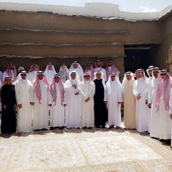 مسابقة افضل زي تراثي للاطفال بمسرح فعاليات وسام البادية بحديقة الفراشة بالمندق
