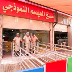 مهرجان الأطاولة الخامس: مفاجآتنا مشاهير من الوطن والوادي التراثي