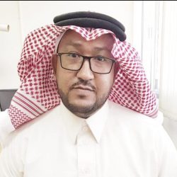 مناطق في السعودية بلا صحف ورقية