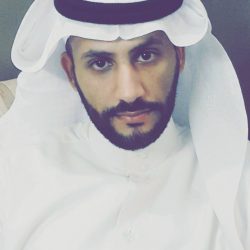وفد من الرئاسة يزور سماحة المفتي ويستفيد من توجيهات سماحته