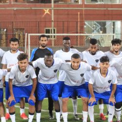 فايز المالكي يفاجيء زوار “مهرجان صيفنا بكم أحلى” ويتبرع بمبلغ 15 الف ريال لابناء الشهداء وذوي الاحتياجات الخاصة