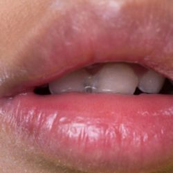 «كبار العلماء» تدعو الحجاج للابتعاد عن الشعارات السياسية والمذهبية في الحج