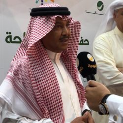 صحة الباحة تجهز مستشفى المخواة العام الجديد طبيا ب 90 مليون ريال كمرحلة اولى