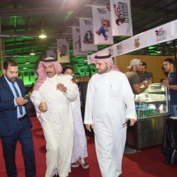 عاصفة الحزم نقطة مفصلية في تاريخ الأمة العربية جاءت كمشروع مضاد لمواجهة ثلاثة مشاريع خبيثة