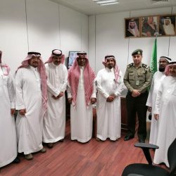 الحجاج وظلم التاريخ