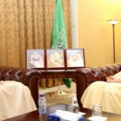 جامعة الملك خالد تعلن نتائج الدفعة الثانية لقبول البكالوريوس والدبلوم