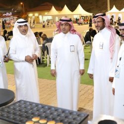 مكافأة نهاية الخدمة للمعلمين والمعلمات وفق اللائحة الجديدة زيادات وضوابط