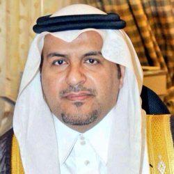 لا يجتمع الشقاء مع ست مواضع