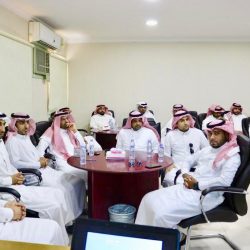 ” الطاقة ” تعلن عن وظائف شاغرة