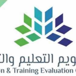 الأحساء تشهد أكبر مسابقة للألعاب الإلكترونية .. وهكذا فاز “العسيف” بـ”السيارة” أكبر جوائز المسابقة
