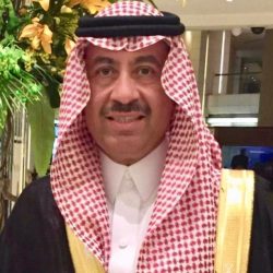 مستشفى الملك فهد يدرب إعلاميي جدة على الإسعافات الأولية