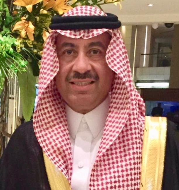 رئيس غرفة تبوك يؤكد مناقشة آليات تطوير الأداء بالغرفة في اجتماعها