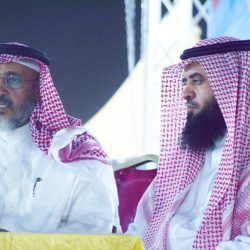 “أرامكو” تعلن تحديث أسعار البنزين: بنزين 91 بـ1.53 وبنزين 95 بـ2.18